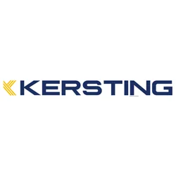 Kersting
