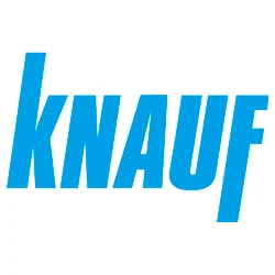 Knauf