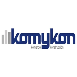 Komykon