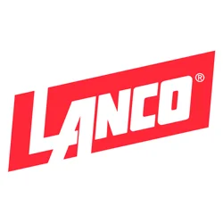 Lanco