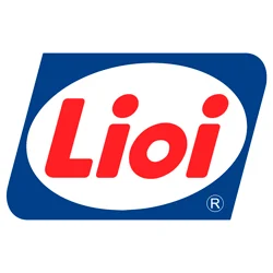 Lioi