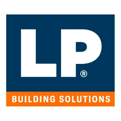 LP Building Solutions