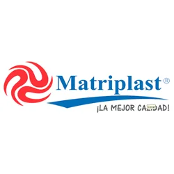 Matriplast