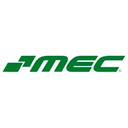 MEC
