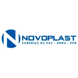 Novoplast