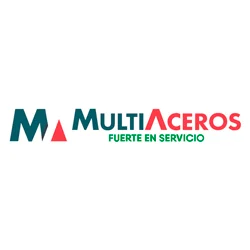 Multiaceros