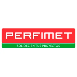 Perfimet