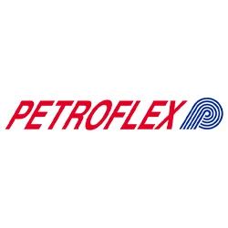 Petroflex