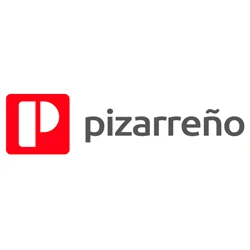 Pizarreño