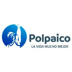 Polpaico