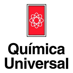Química Universal