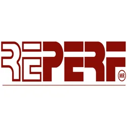 Reperf