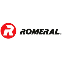 Romeral