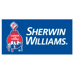 Sherwin Williams