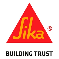Sika