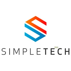 Simpletech