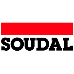 Soudal