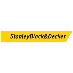 StanleyBlack&Decker