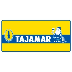 Tajamar