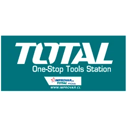 Total