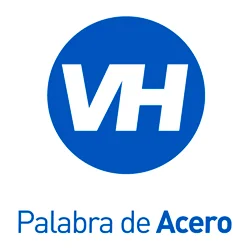 VH Aceros
