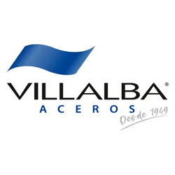 Villalba Aceros