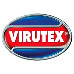 Virutex