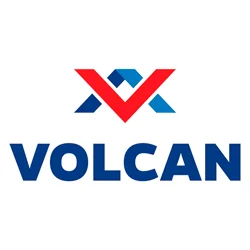 Volcan