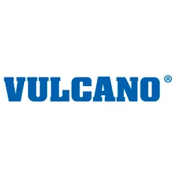 Vulcano