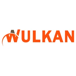 Wulkan